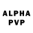 Alfa_PVP VHQ DEFUSION LORD