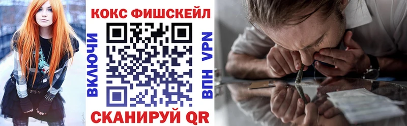 Купить закладки  Терек  COCAIN 99% 
