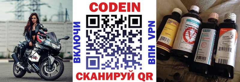 Купить закладки  Терек  Кодеиновый сироп Lean напиток Lean (лин) 
