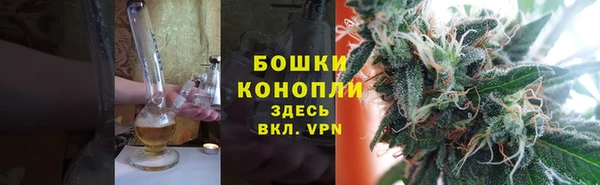 Альфа ПВП Киренск