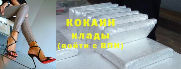 СК Кинешма