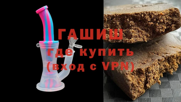 Альфа ПВП Киренск