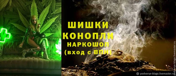 шишки Киреевск