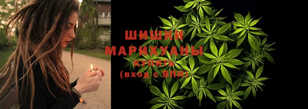 Альфа ПВП Киренск